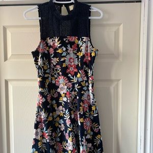 moulinette soeurs vetements dress